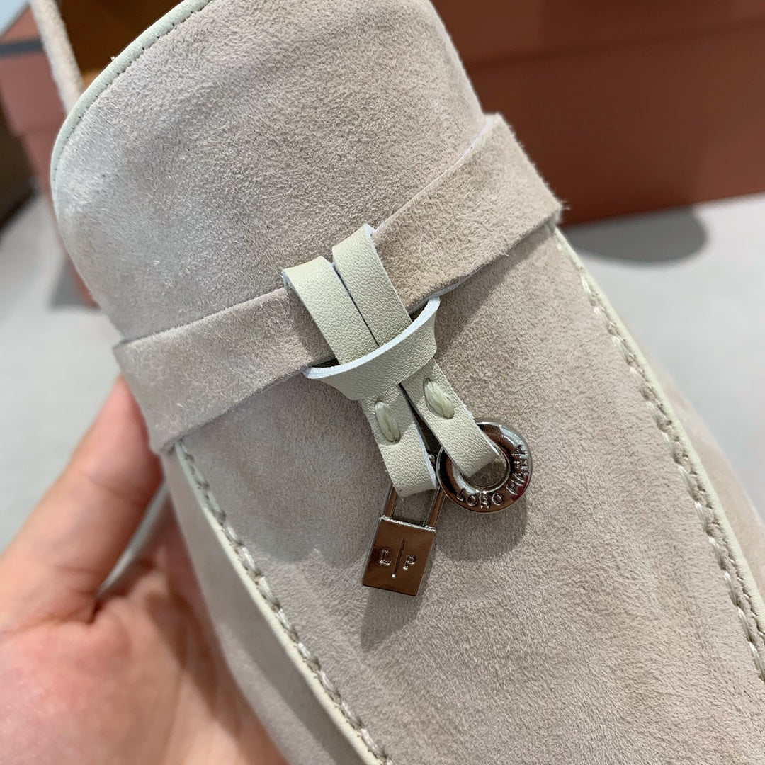 J55RA10ZDE Stylish shoes