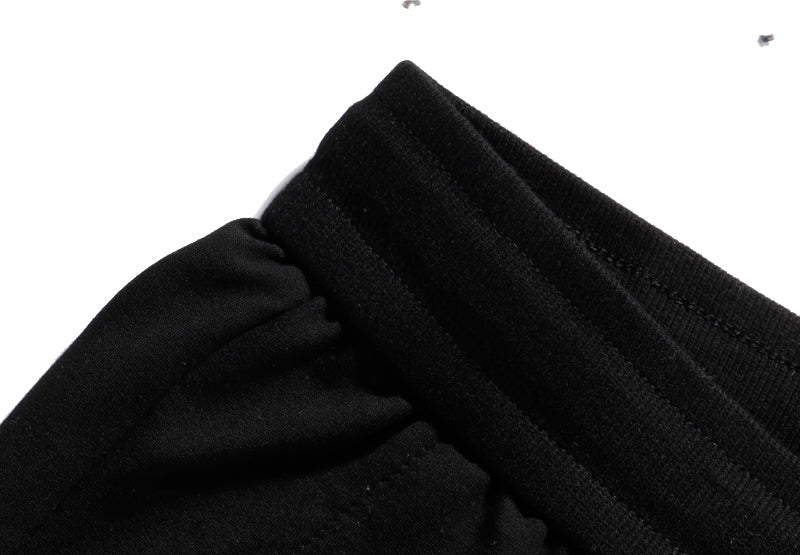 135WA30UDE Stylish Pants