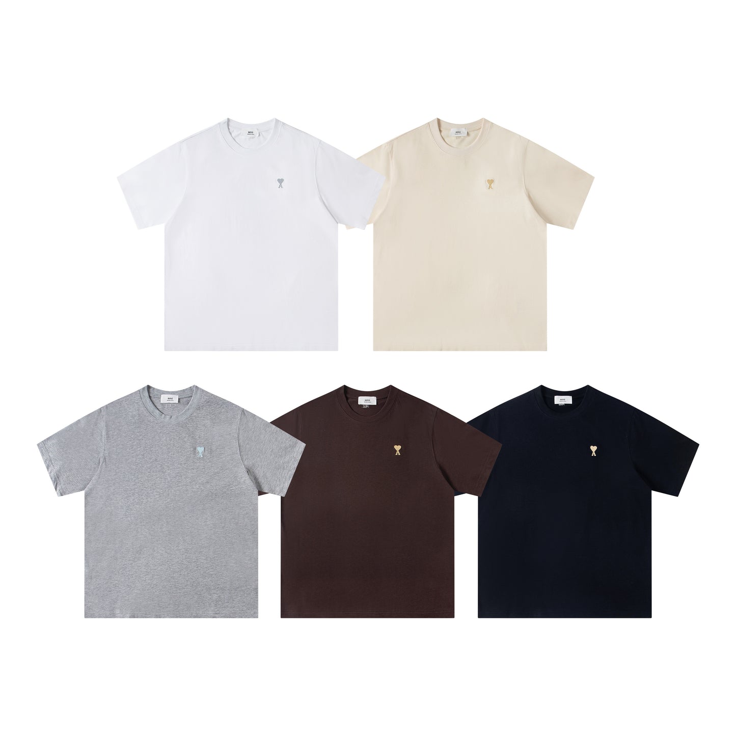 145NSA12UDE Stylish T-shirt