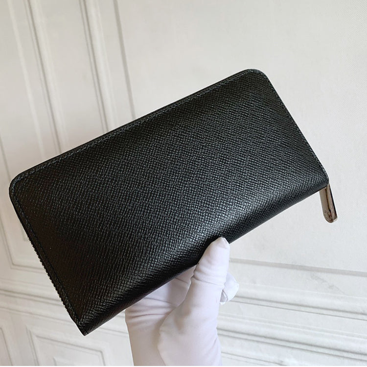 1E05BDE Stylish leather wallets