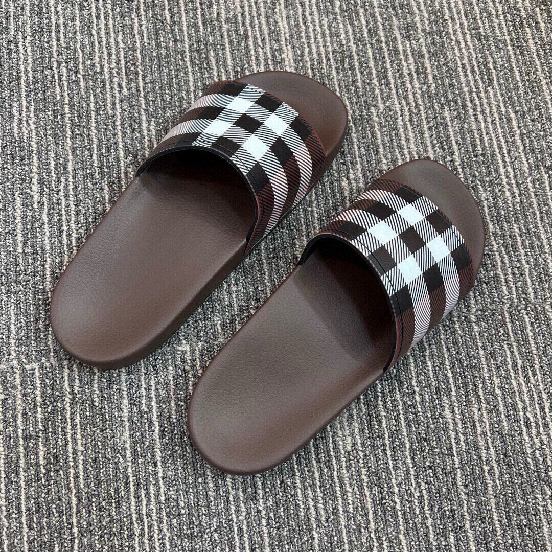 535ZR259ZDE Stylish Slippers