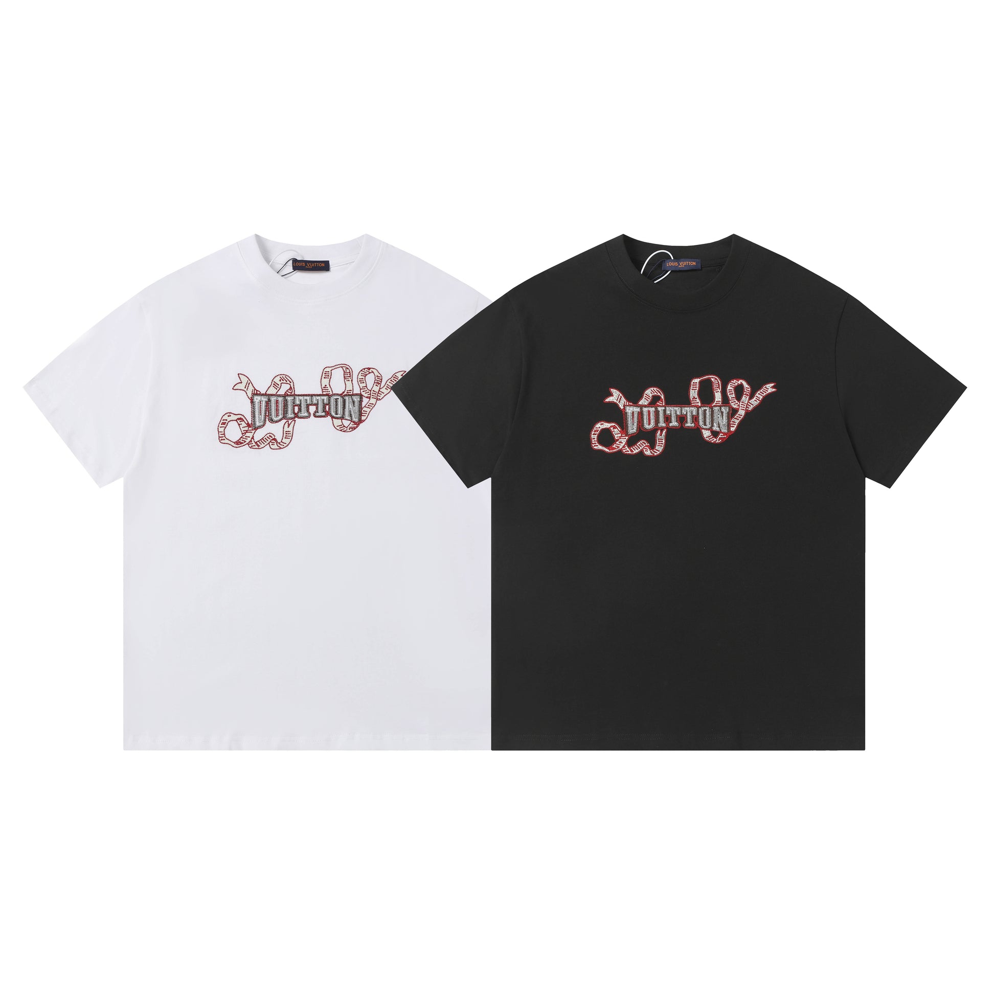 145RE202UDE Stylish T-shirt