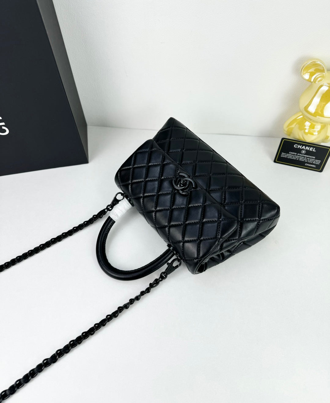 155NC25BDE Stylish Purse bags