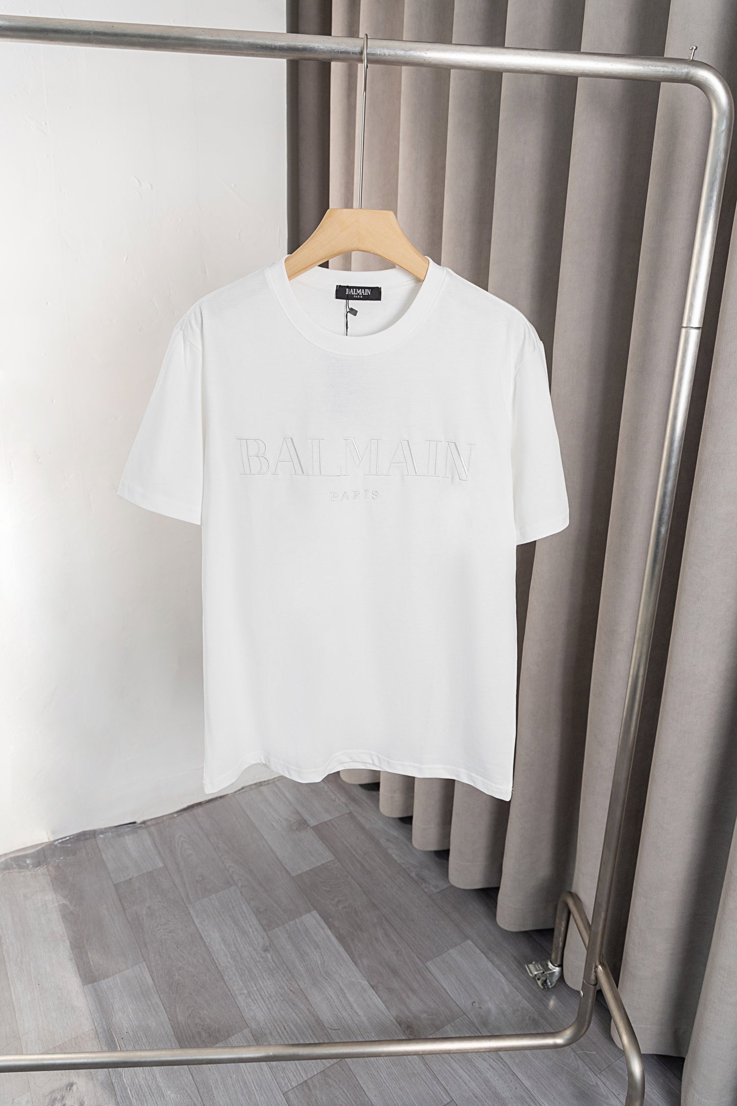 1ZA567UDE Stylish T-shirts