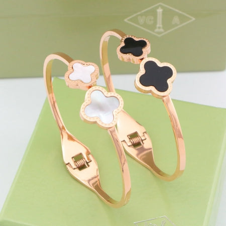BVA110KDE Stylish Bracelets