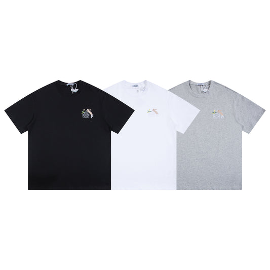 145RA203UDE Stylish T-shirt