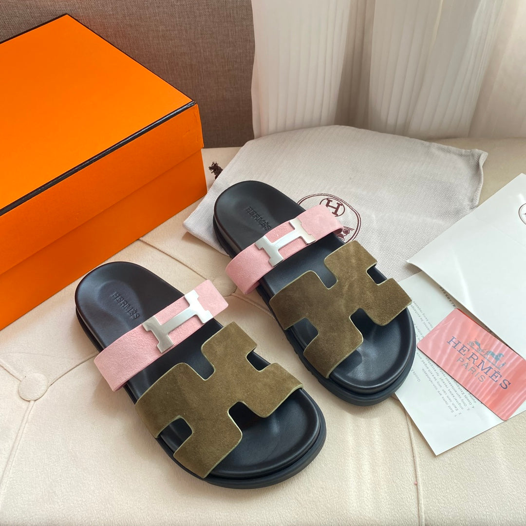 285ZH15ZDE Stylish leather Shoes