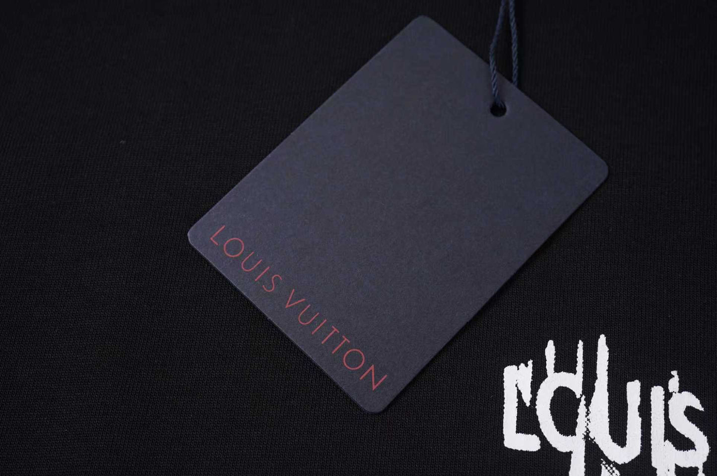 175ZE6UDE Stylish T-shirts