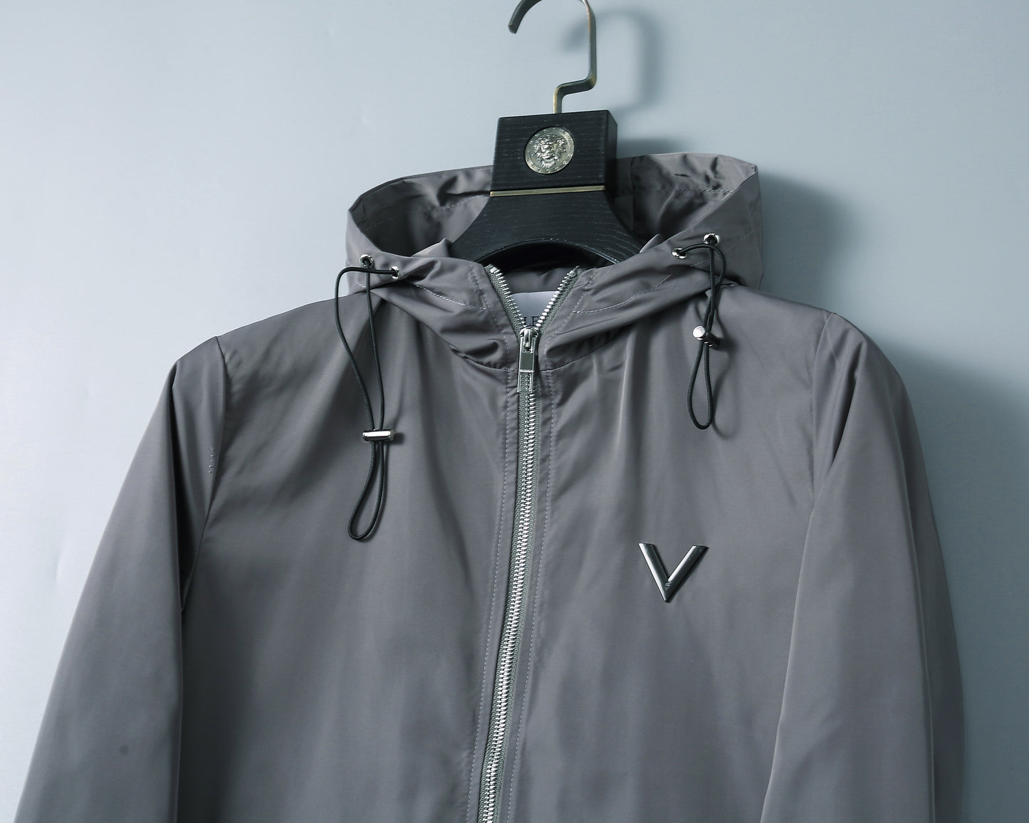 14VL293UDE Stylish  Coats