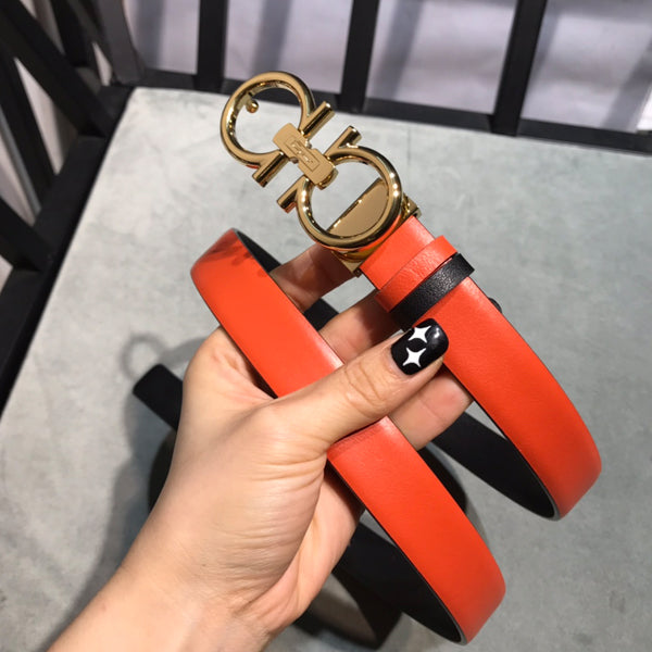 JA22PDE Stylish  High quality belt With full package