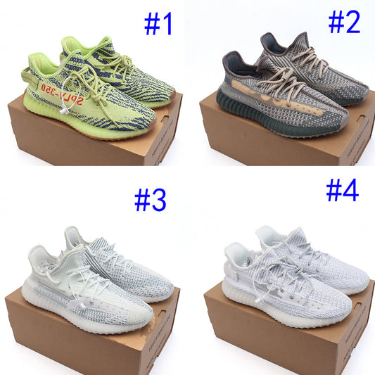 435ZA78ZDE Stylish shoes