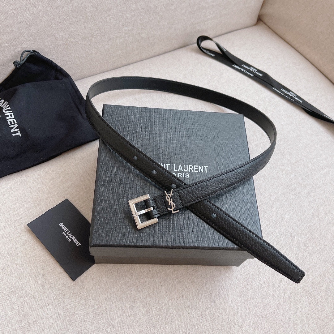 155RSL226PDE Stylish  High quality belt With full package