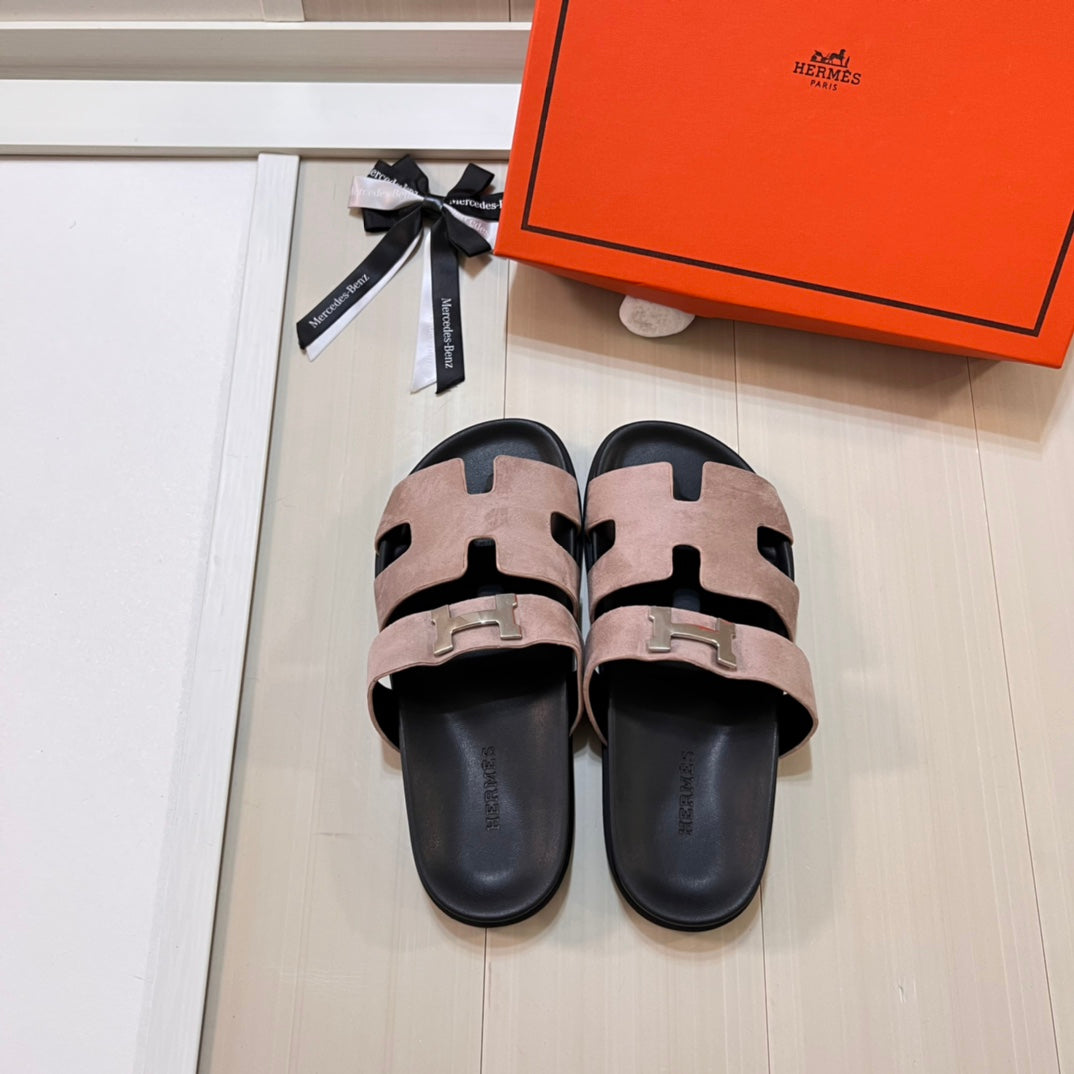 14H206ZDE Stylish Slippers