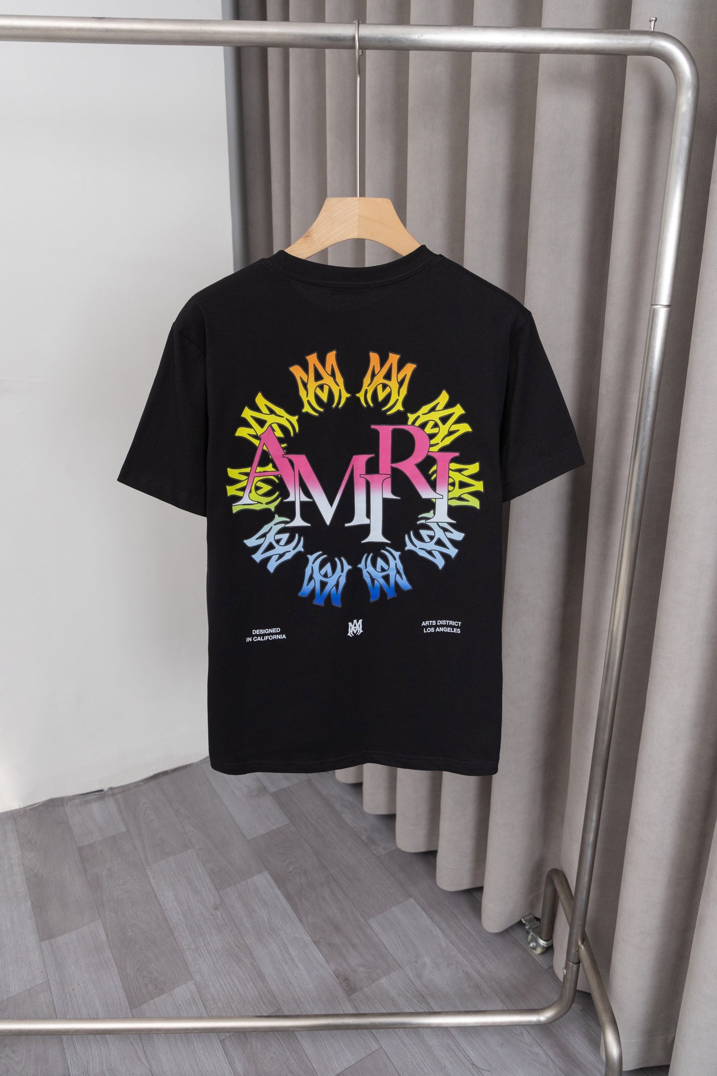 1ZA562UDE Stylish T-shirts
