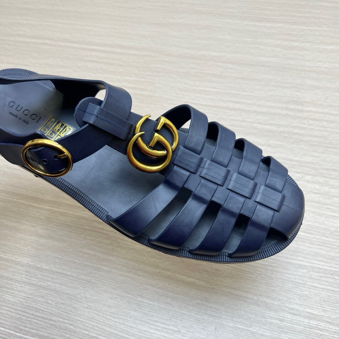 5LF225ZDE Stylish sandals