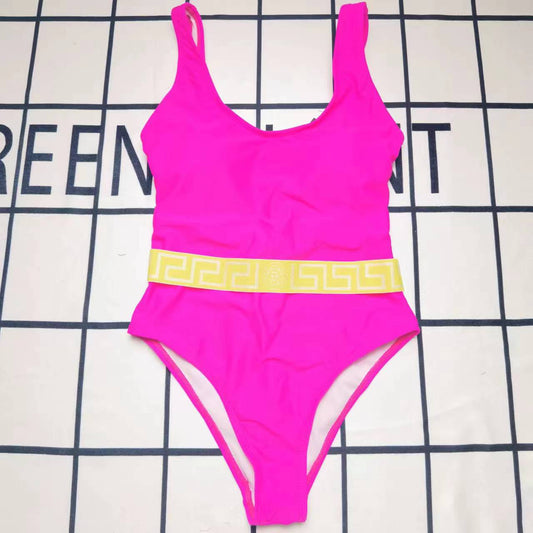 14V130YDE Stylish Bikini swimsuit
