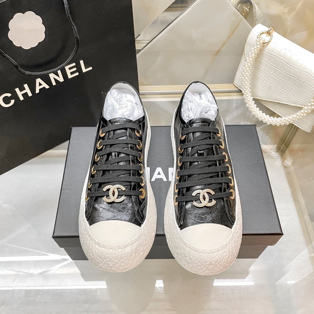 14C122ZDE Stylish Casual shoes