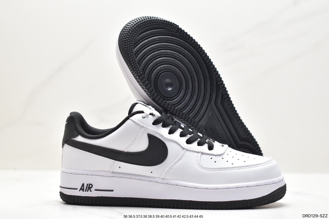 4YN47ZDE Stylish Sneakers (No Box, August-October Big Sale)