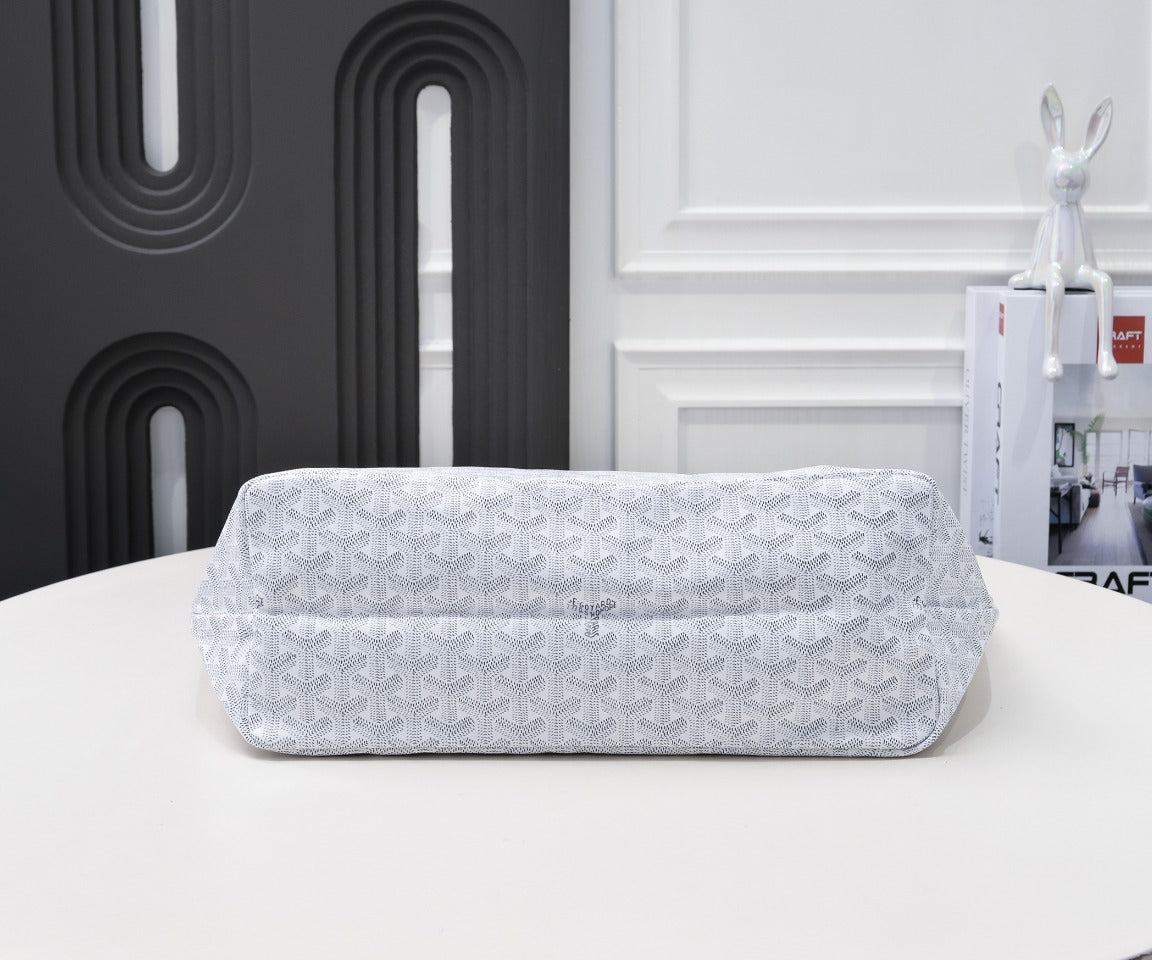 175RA7BDE Stylish handbag
