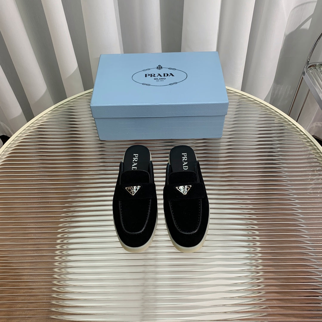 285ZPD72ZDE Stylish leather Shoes