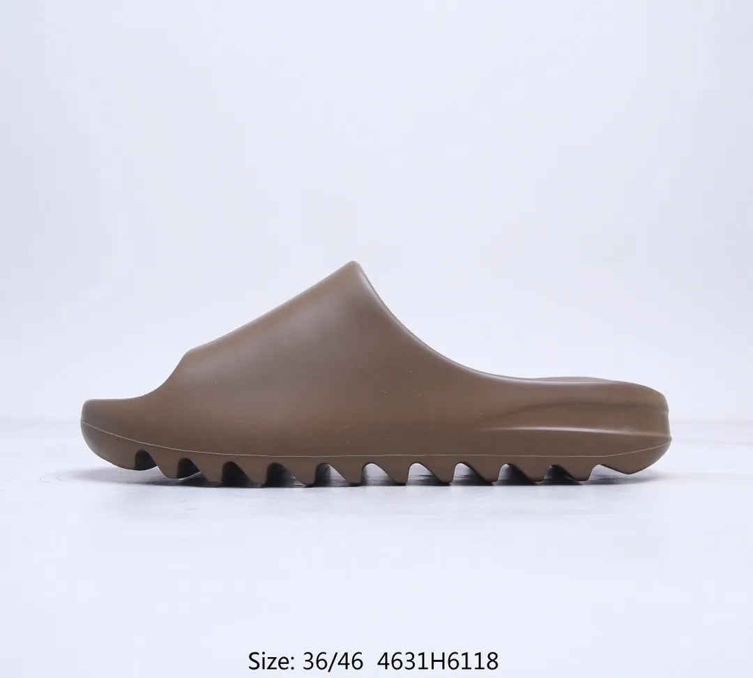 485RA9ZDE Stylish shoes