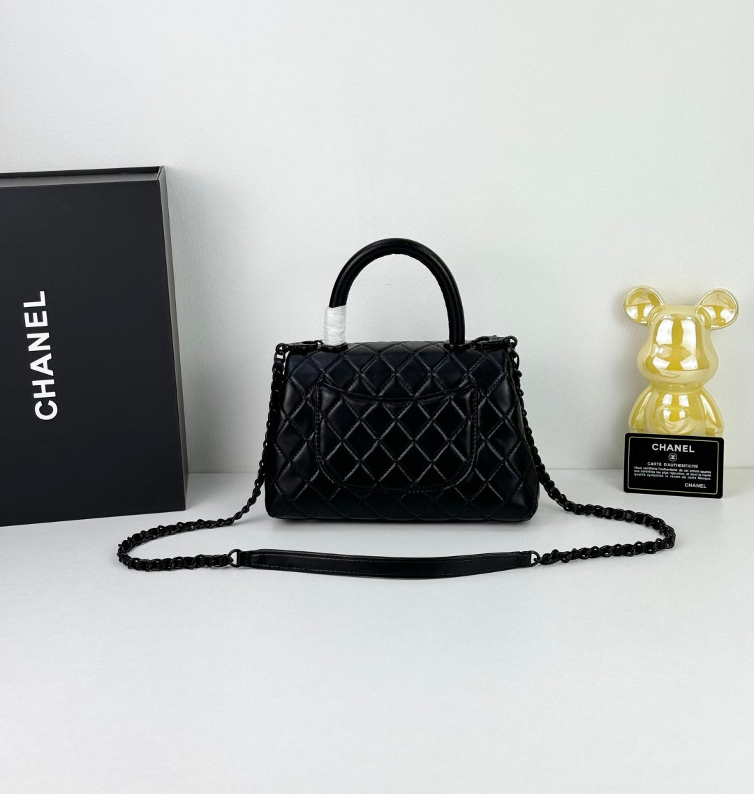 155NC25BDE Stylish Purse bags