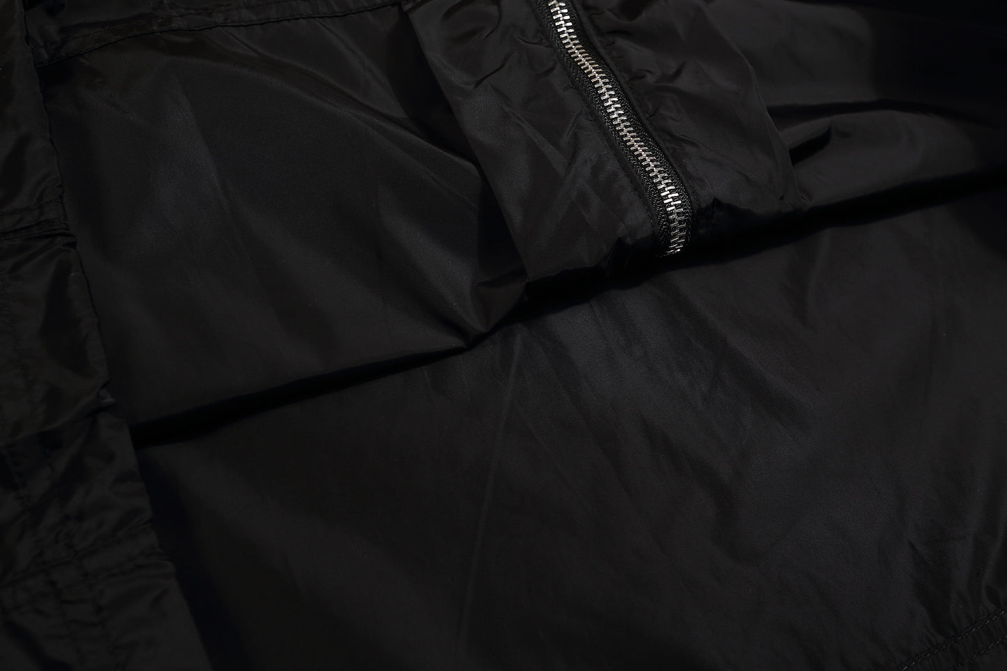 14PD397UDE Stylish  Coats