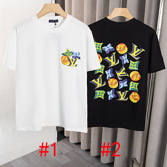 1ZE570UDE Stylish T-shirts
