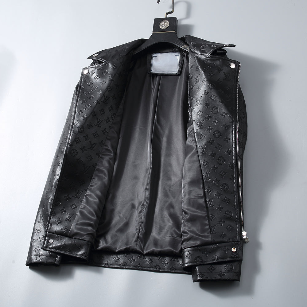 14E315UDE Stylish Coats