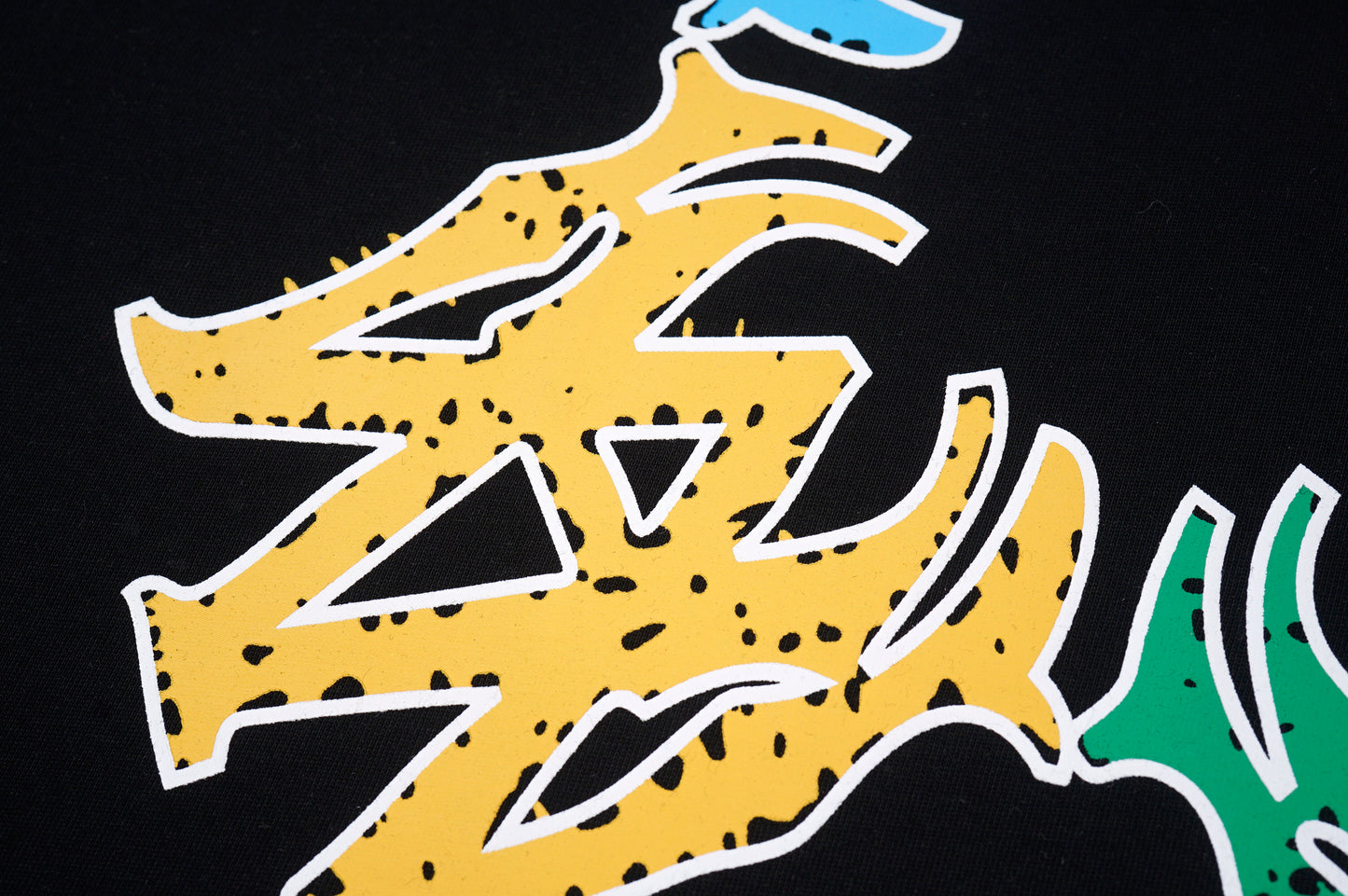 1ZA586UDE Stylish  T-shirts