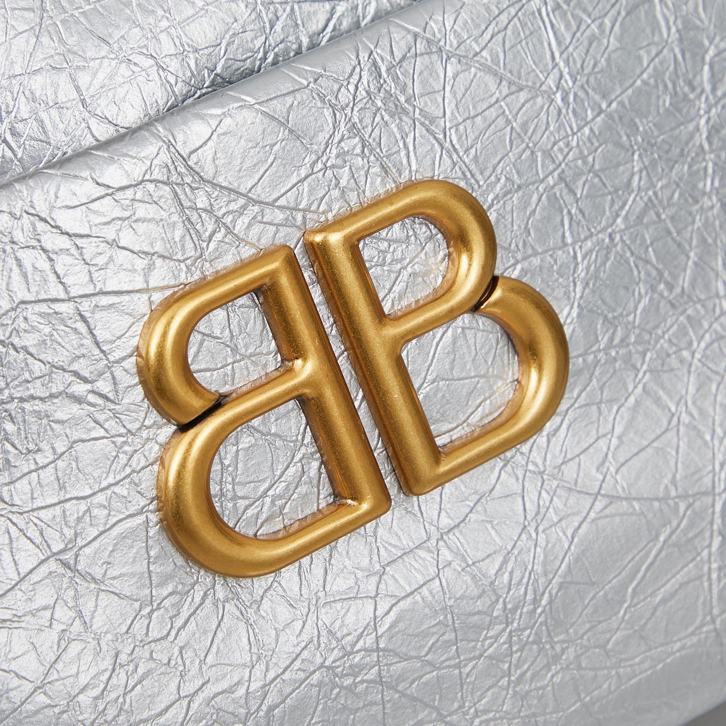 2WJ20BDE Stylish leather bag