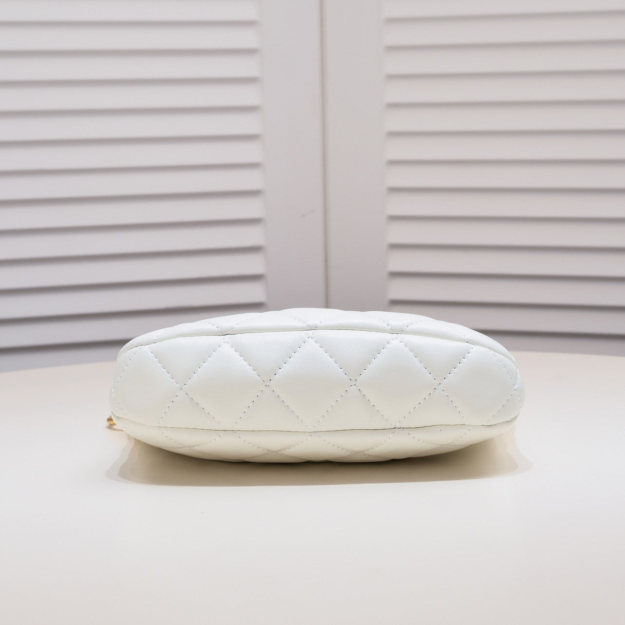 1XC414BDE Stylish leather bag