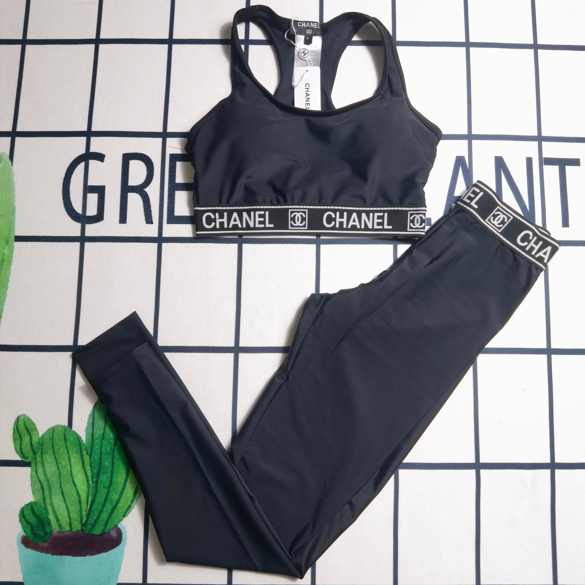 14C25YDE Stylish Long sleeve swimsuit