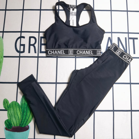 14C25YDE Stylish Long sleeve swimsuit