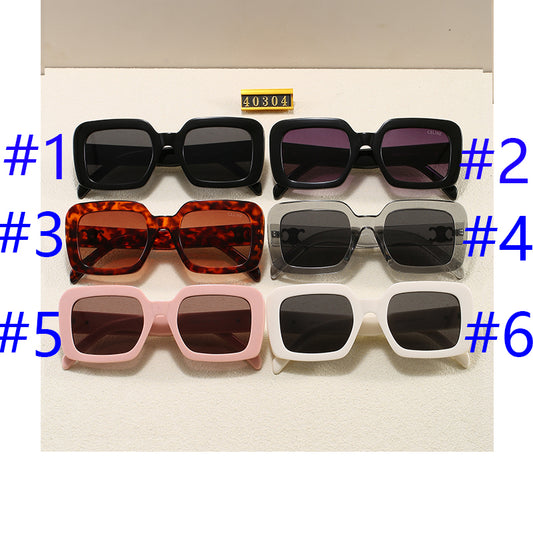 285RN28TDE Stylish Sunglasses