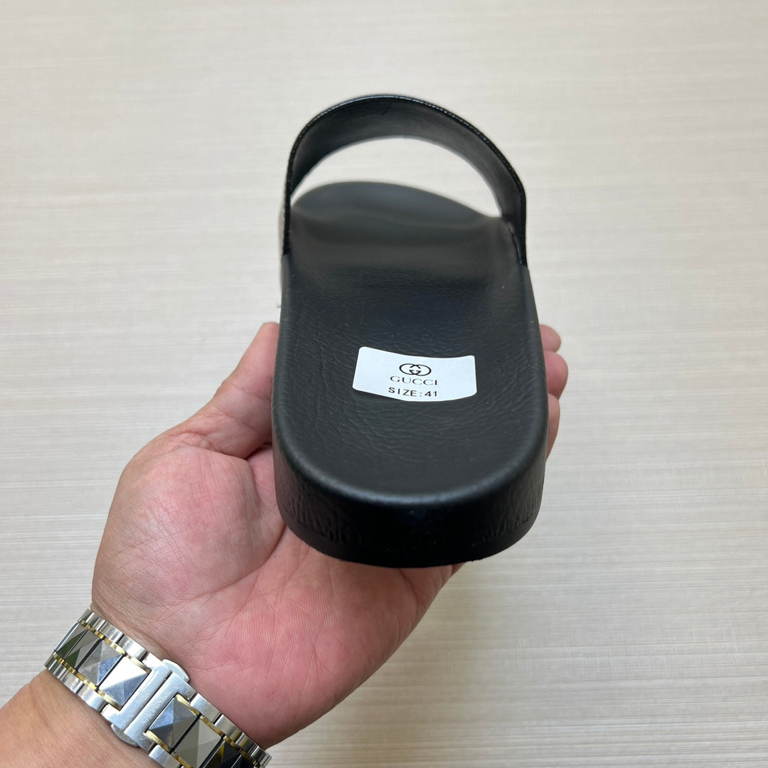 5WB238ZDE Stylish Slippers