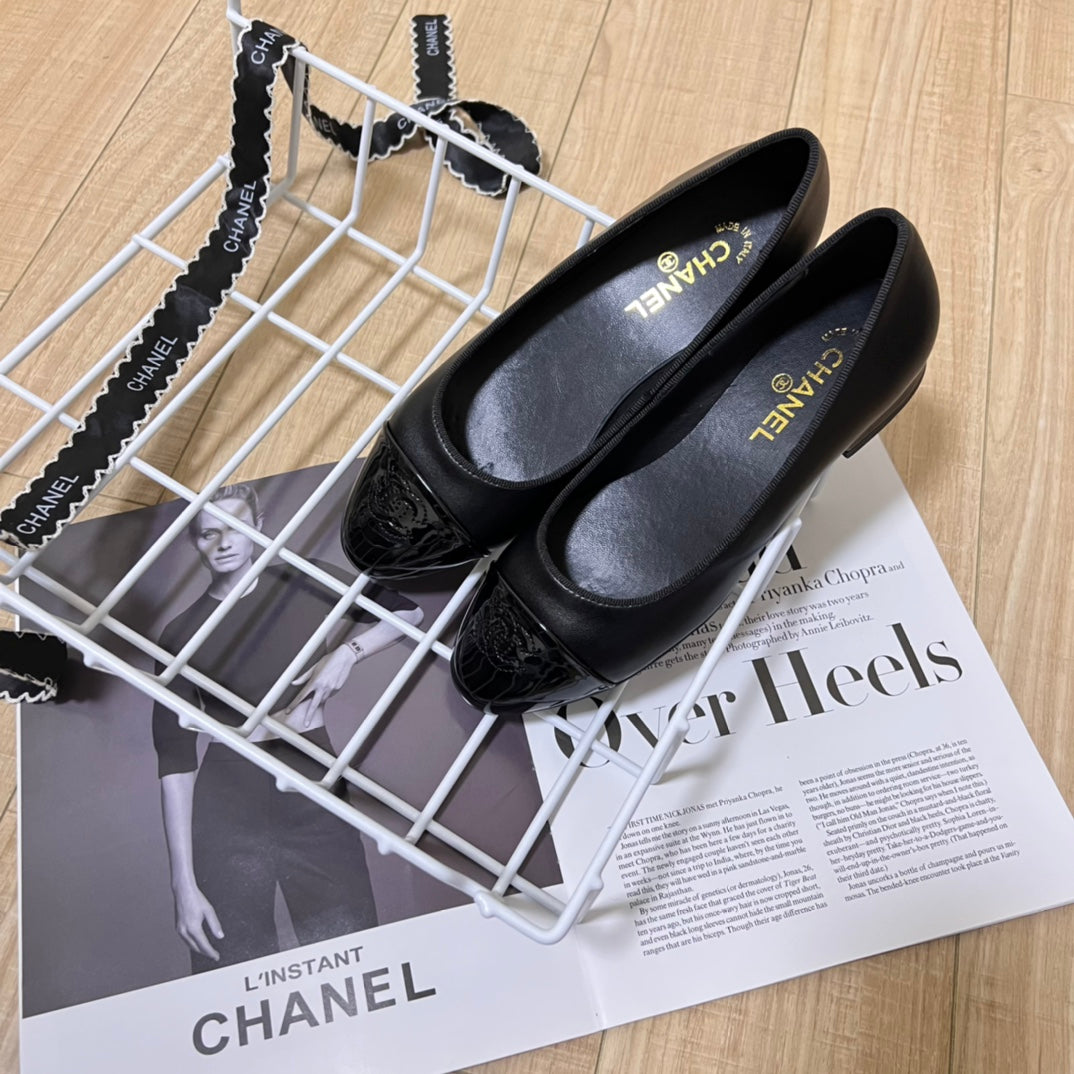 14C106ZDE Stylish Casual shoes