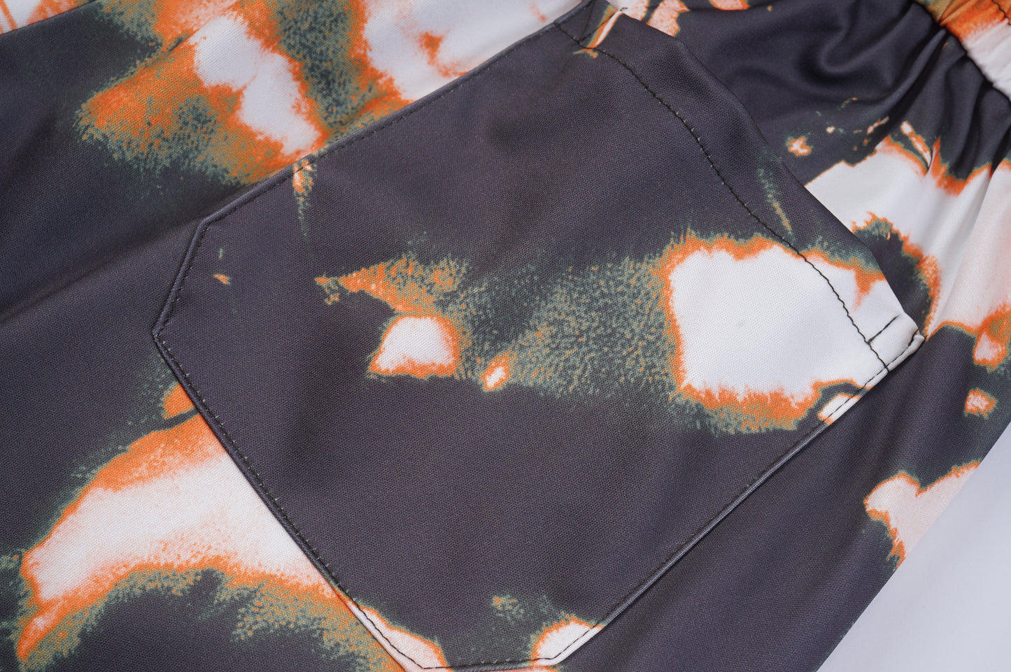 145RA50UDE Stylish shorts