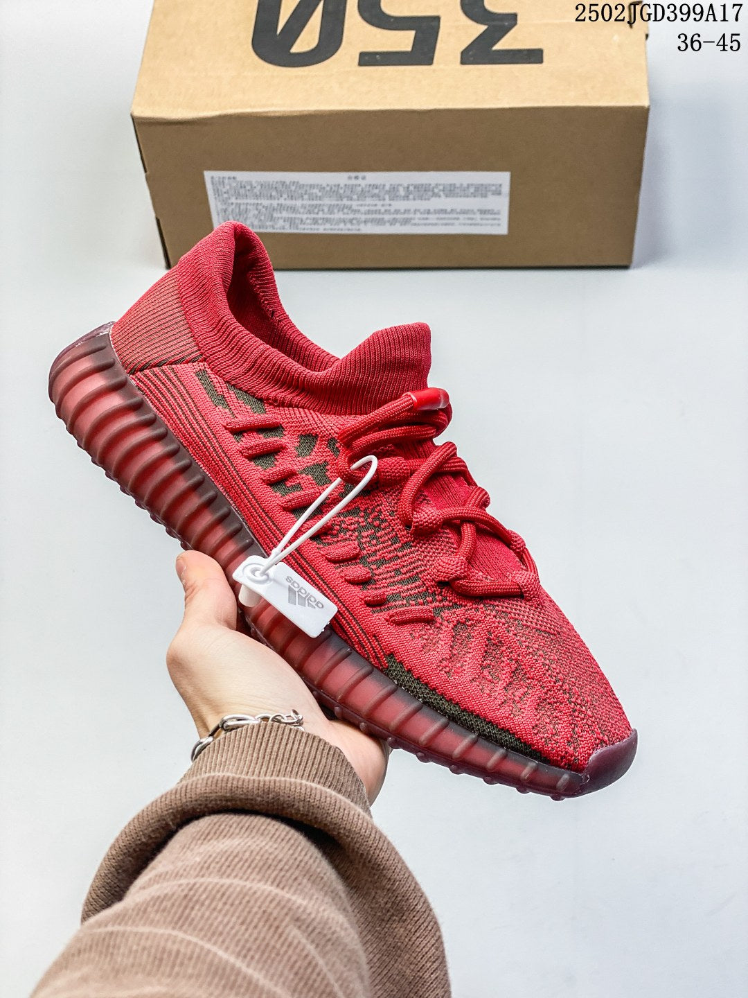 445ZA105ZDE Stylish shoes