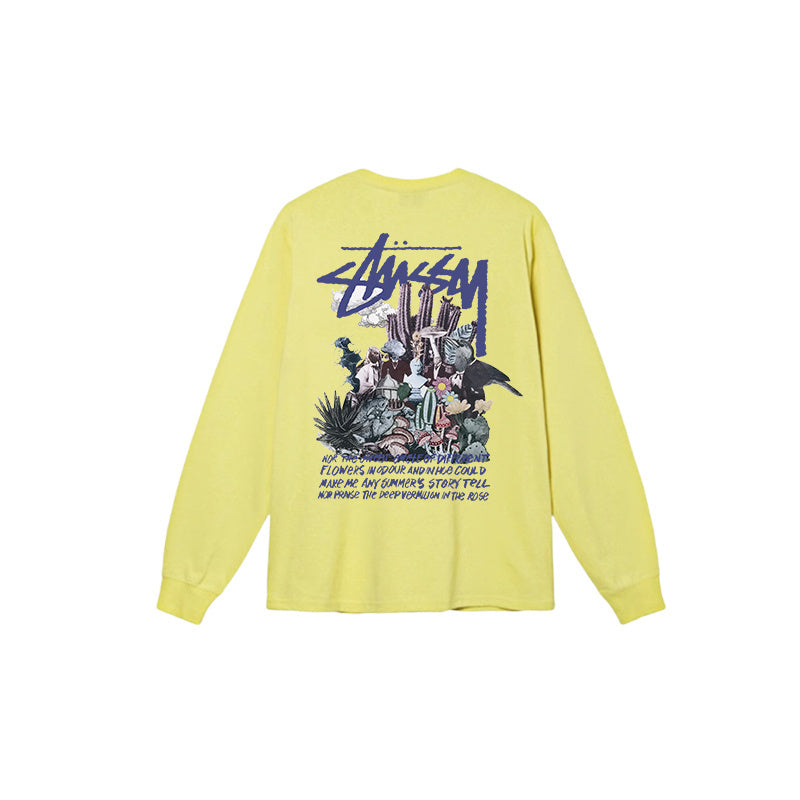 175ZA108UDE Stylish Sweaters