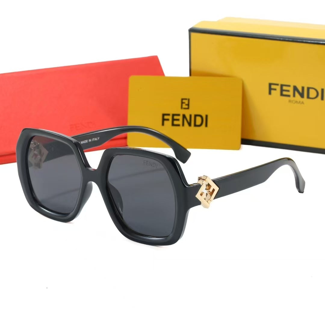 285RF8TDE Stylish Sunglasses