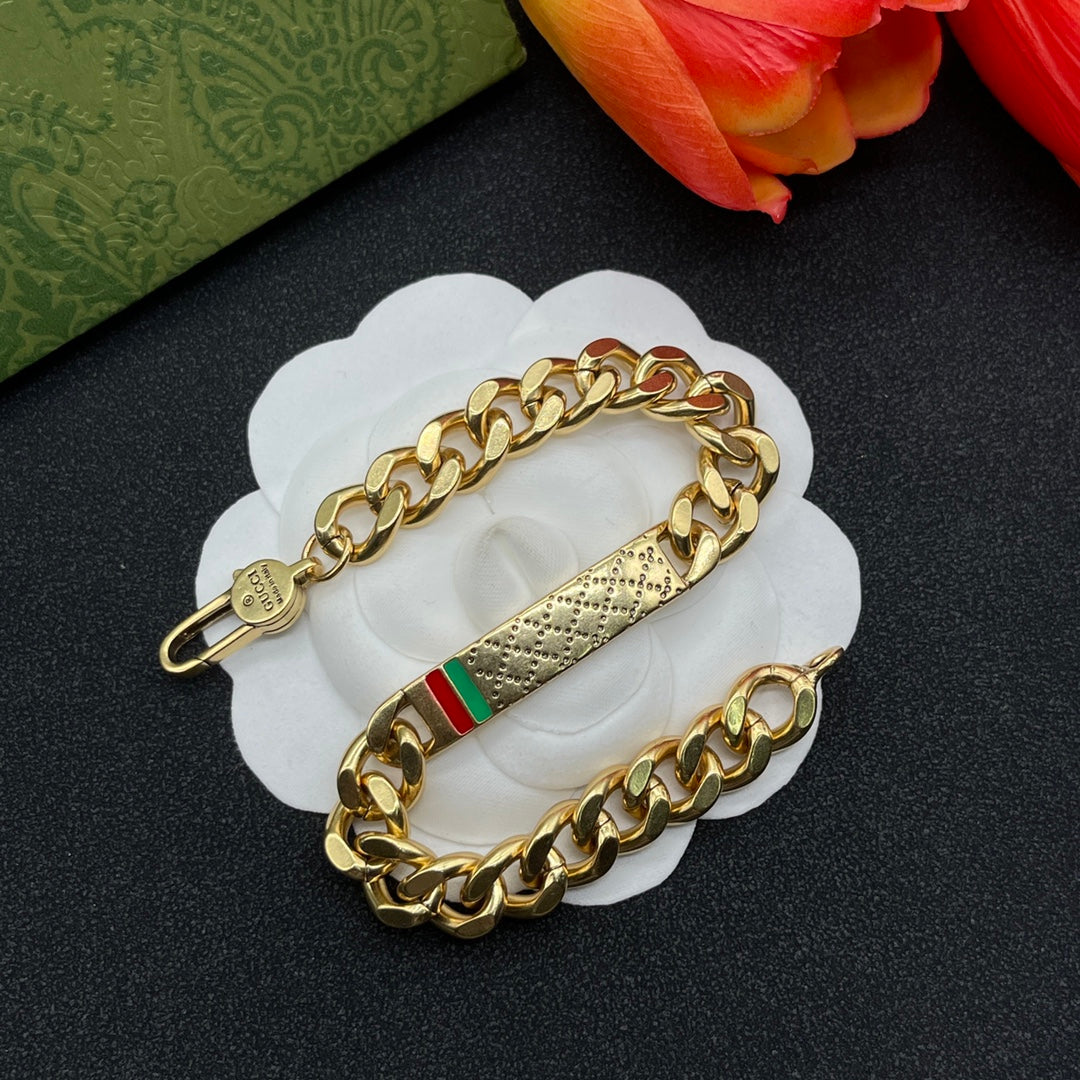 1XB356KDE Stylish bracelet