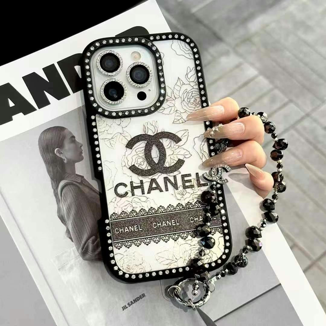 135RC183ADE Stylish Phone Case