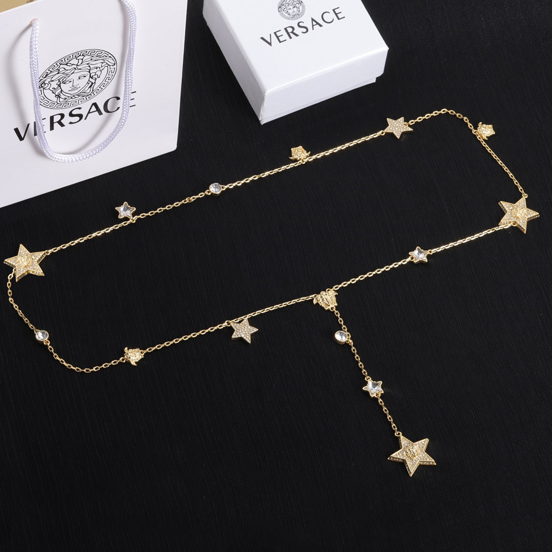 1NV162XDE Stylish Necklaces