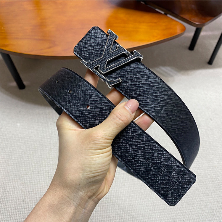 JE10PDE Stylish  High quality belt With full package