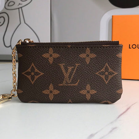 3E73BDE Stylish leather bag 