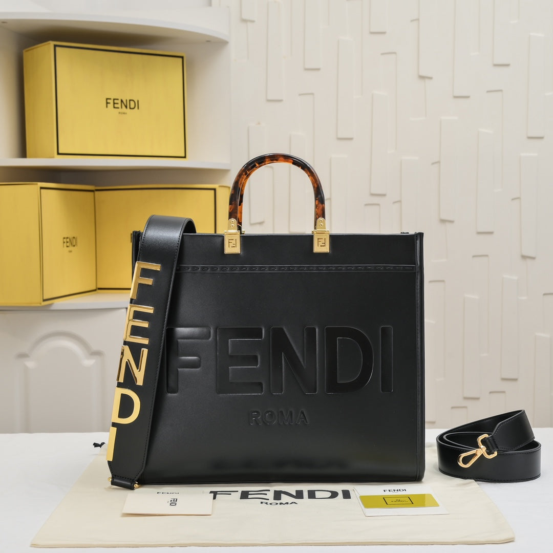175NF8BDE Stylish  leather bag
