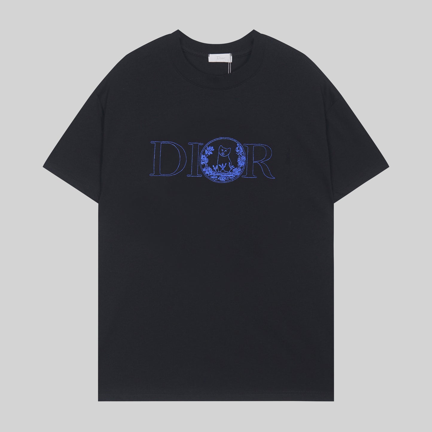 145ND2UDE Stylish T-shirt