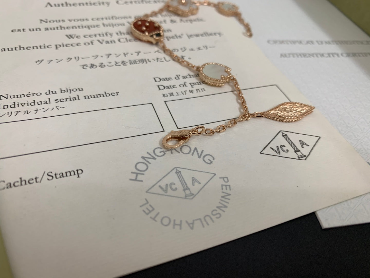 5XVA192KDE Stylish  high quality rings,earrings, bracelets,necklaces