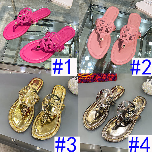 285ZA4ZDE Stylish leather Shoes
